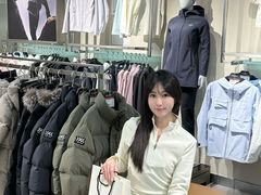 -远大购物中心(南岗店)