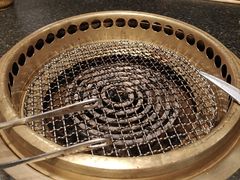 -韩盛·盛江山自助料理(中街大悦城店)