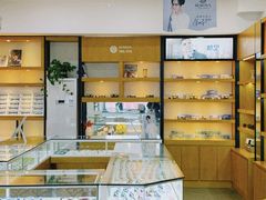 -京光明眼镜批发城(大兴黄村店)