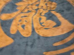 -上影国际影城(普陀绿地缤纷城店)