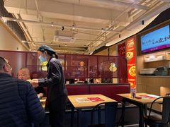 -老福洲·三十年福州味(斗东店)