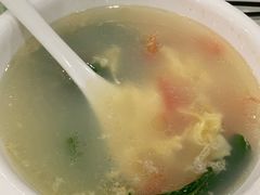 -老孙家饭庄·非遗(东关店)