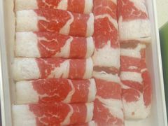 -川西坝子火锅(金沙1.0直营店)