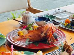 -四葉寿司(免税二期店)