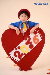 点击看大图 -美宝纪摄影中心(耒阳店)