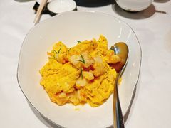 -名人坊·新派粤菜(河西奥体博览中心金鹰世界店)