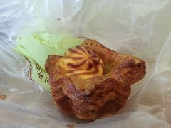 -多乐之日(五道口店)