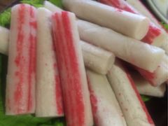 -小板凳·锦州烧烤(高新区店)