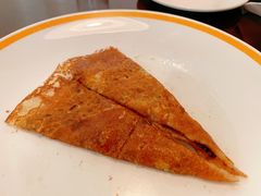 -La Creperie法餐厅(桃江路店)