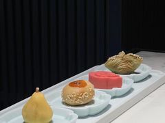 -绿波廊(豫园店)