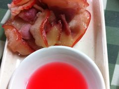 IMG_1120-蘑菇餐厅(马台街店)