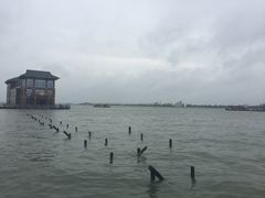 同里湖度假村二期-同里湖度假村(二期店)