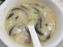 -欣达面馆(天桥支路店)