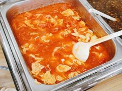 -阿九笨鸡蛋手擀面(总店)