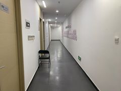 -中公教育考公考编教招考研(南昌校区)