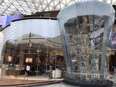-视博茶点(美狮美高梅店)