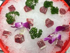 -人人捞火锅(陵水店)