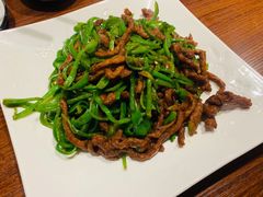 -董厨煨汤馆(车站路店)