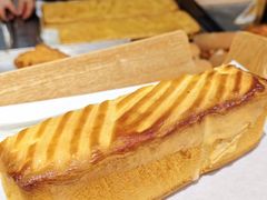 -Caidie Bakery采蝶轩(百越店)