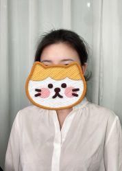 -久匠·野生眉半永久纹眉