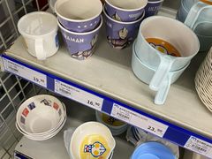 -麦德龙(浦东店)