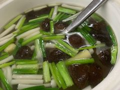 -凤嫂农家乐(梁弄店)