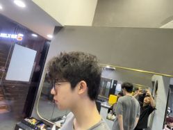 -青丝锦美发沙龙