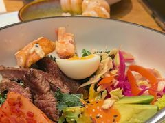 -Wagas沃歌斯(汇智店)