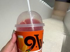-汤泉良子·沐足·颂钵疗愈·SPA(珠江新城店)