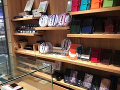 -百新书局(尚悦湾店)