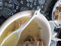 -乡乐园蟹庄·阳澄湖农家乐