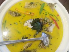 -潇湘华天大酒店-湘·悦美食街(芙蓉中路店)