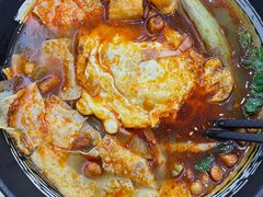 -笋果坊螺蛳粉(竹园小区店)