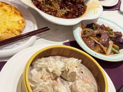 -凯鸽酒楼(大同振兴街店)