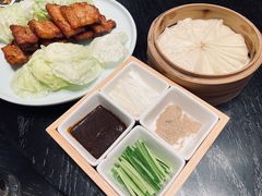 -钱塘宴(东站西子国际店)