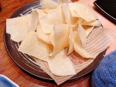-山葵家居酒屋(天目里店)