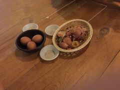 -纽斯桑拿会所(餐厅天山路店)