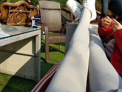 -三圣花乡旅游区