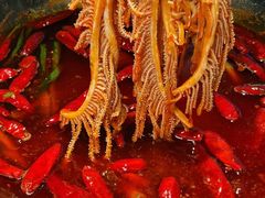-大龙燚火锅(太古里店)