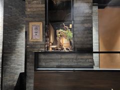 大堂-呷哺呷哺 黄金牧场 (新中关购物中心店)