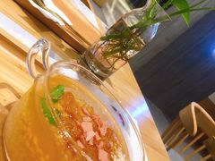 -炖物24章·顺时轻养茶(黄龙店)