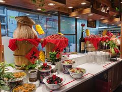-大厨小味·民间川菜(八里庄店)