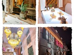 -叶叶菩提·晋福宫