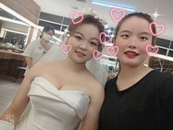 -唯一视觉婚纱摄影(李家村店)