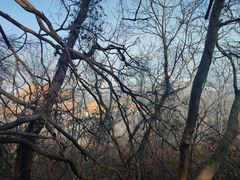 -南京市江宁方山