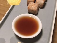 -海市蜃楼花园主题餐厅(石顶店)