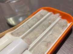 -东来顺饭庄(上地华联店)