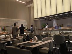 -素可汤泉(天宝大厦店)