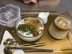 -七七家的糖水店(南湾街1号店)