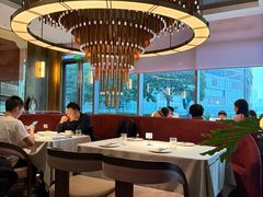 -BetterThai 泰加(苏州中心店)